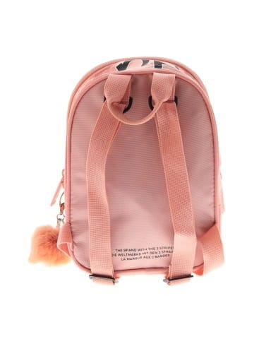 Adidas Backpack (view 2)