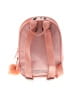 Adidas Pink Backpack One size - photo 2
