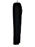 FRAME Solid Black Dress Pants Size 1 - photo 5