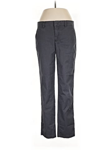 Vince. Dress Pants (view 1)