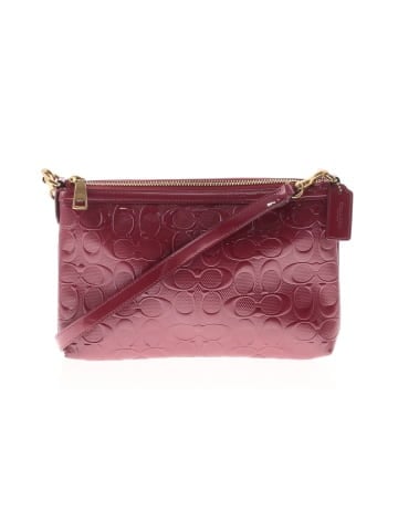 Coach Crossbody Bag (view 1)