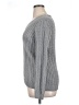 Harve Benard Gray Pullover Sweater Size XL - photo 5