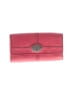 Fossil Pink Wallet One size - photo 1