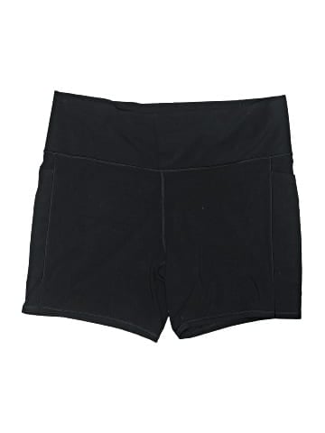 Athleta Athletic Shorts (view 1)