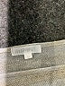 Assorted Brands Gray Long Sleeve Top Size M - photo 7