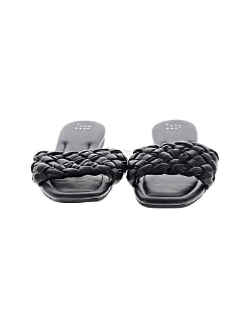 A New Day Sandals (view 2)