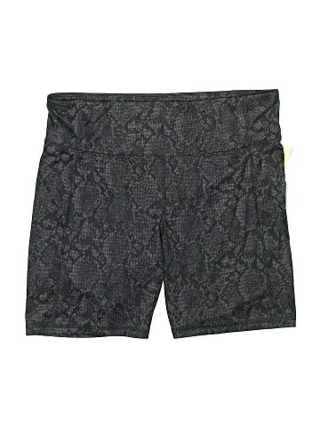 all in motion Athletic Shorts (view 1)