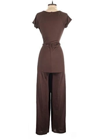 Heart & Hips Jumpsuit (view 2)