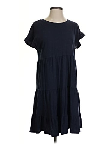 J.Crew Casual Dress (view 1)