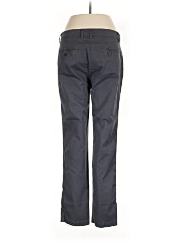 Vince. Dress Pants (view 2)
