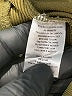 Assorted Brands Solid Green Casual Pants Size S - photo 8