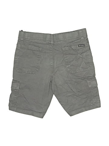Columbia Cargo Shorts (view 2)