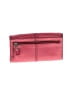 Fossil Pink Wallet One size - photo 2