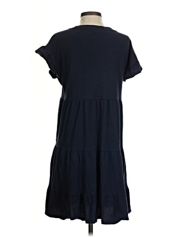 J.Crew Casual Dress (view 2)