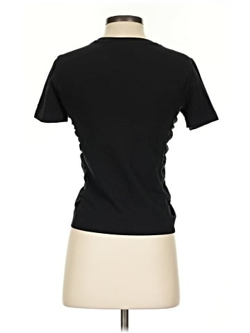 Puma Short Sleeve Top (view 2)