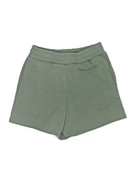 Love Streak Shorts