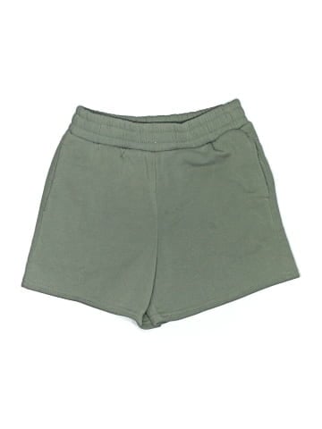 Love Streak Shorts (view 1)