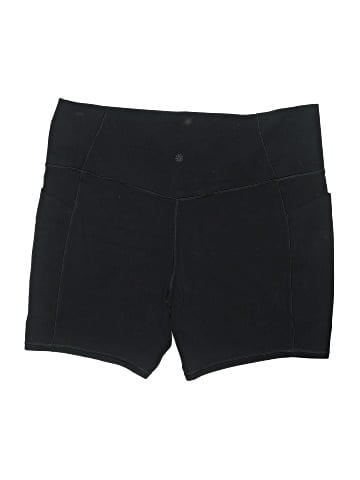 Athleta Athletic Shorts (view 2)