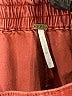 YFB Burgundy Casual Pants Size S - photo 7