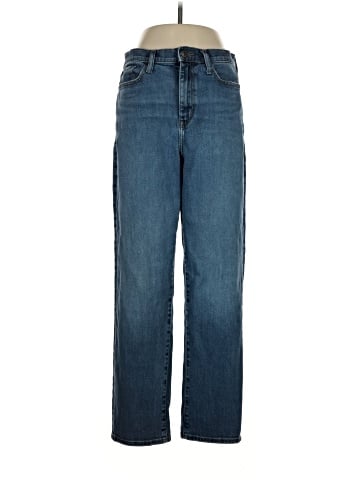 Uniqlo Jeans (view 1)
