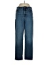 Uniqlo Blue Jeans Size 4 - photo 1