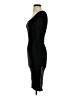 Express Black Cocktail Dress Size XXS - photo 5
