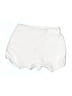 Luvamia White Skort Size S - photo 1