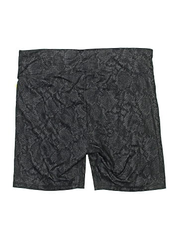 all in motion Athletic Shorts (view 2)