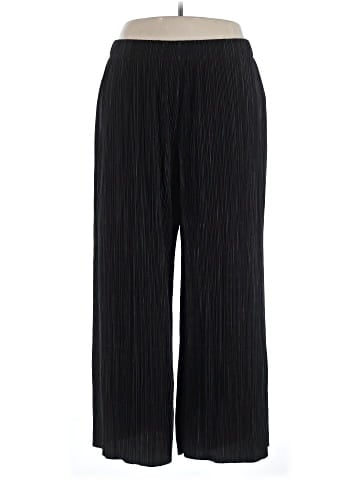Ellos Casual Pants (view 1)