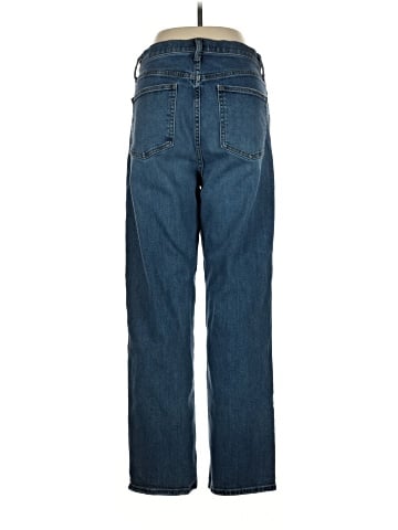 Uniqlo Jeans (view 2)