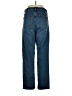 Uniqlo Blue Jeans Size 4 - photo 2