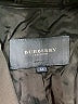Burberry Black Blazer Size EU 44 / US 14 - photo 7
