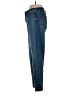 Uniqlo Blue Jeans Size 4 - photo 5