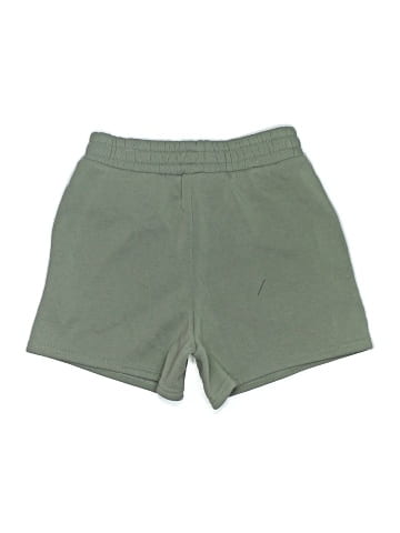Love Streak Shorts (view 2)