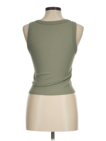 C&C California Sleeveless T-Shirt (view 2)