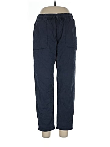 Carve Designs Casual Pants (view 1)