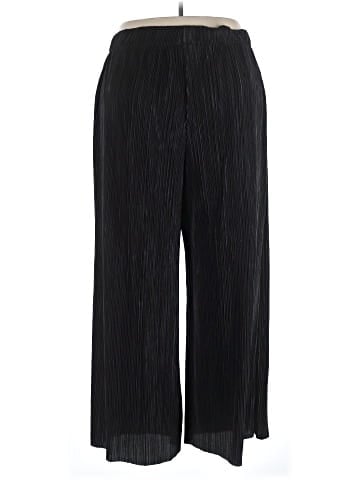 Ellos Casual Pants (view 2)