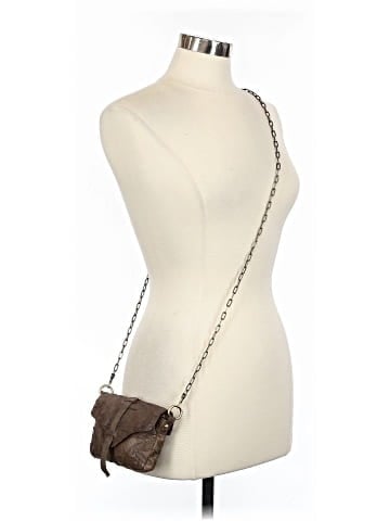 Monserat De Lucca Crossbody Bag (view 2)