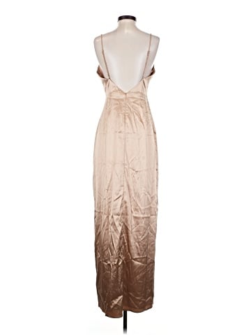 Superdown Cocktail Dress (view 2)