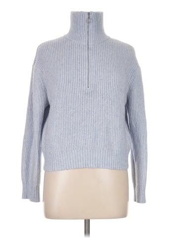 Jessica Simpson Pullover Sweater (view 1)