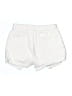 Luvamia White Skort Size S - photo 2