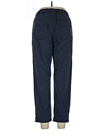 Carve Designs Casual Pants (view 2)