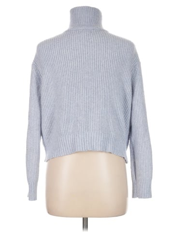 Jessica Simpson Pullover Sweater (view 2)