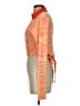 Yllw Orange Pullover Sweater Size S - photo 5
