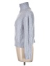 Jessica Simpson Blue Pullover Sweater Size L - photo 5