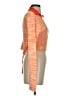 Yllw Orange Pullover Sweater Size S - photo 4