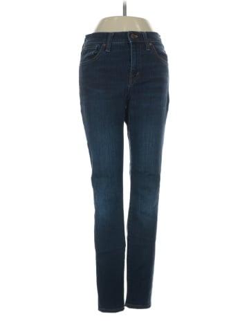 J.Crew Jeans (view 1)