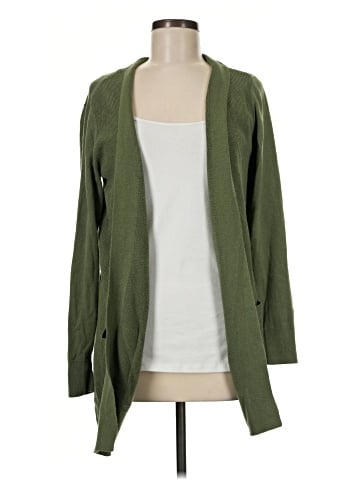 Gap Cardigan (view 1)
