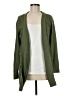 Gap Green Cardigan Size M - photo 1