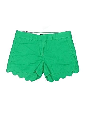 J.Crew Factory Store Shorts (view 1)